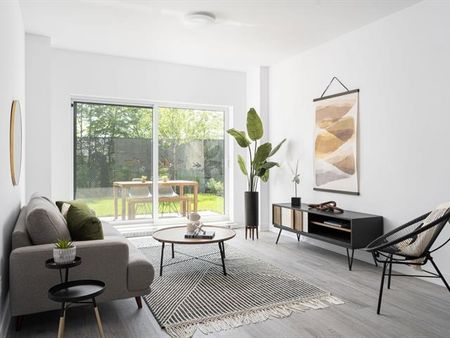 1000 Rue de Port Royal E. - Photo 3