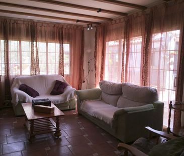 Carrer Riu Montan - Photo 2