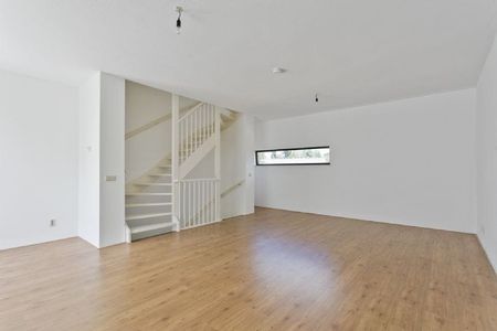 Huis te huur: Sporenring 268 5053 EZ Goirle - Photo 2