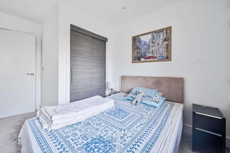 Molesworth Street, Lewisham, SE13 - Photo 5
