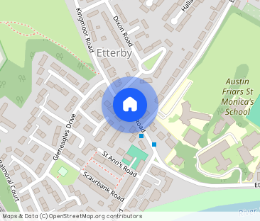 Etterby Park, Carlisle - Photo 1