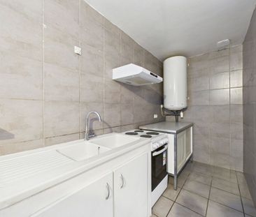 Appartement 3 pièces à Longeville-lès-Saint-Avold - Photo 4