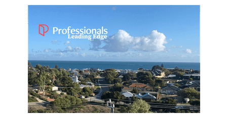 Panoramic Ocean Views & Short Stroll to the Beach - Photo 3