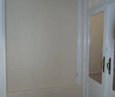Appartement te huur - Foto 1