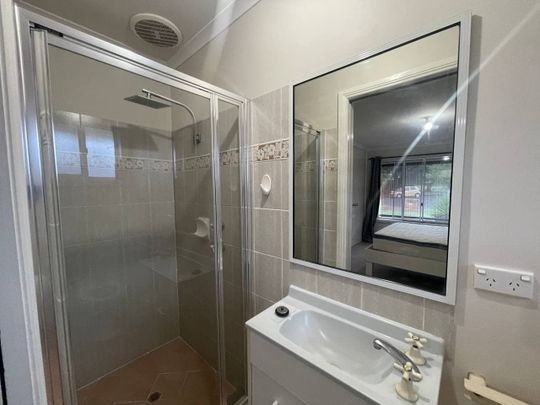 Ray White Real Estate Parkes - Photo 1