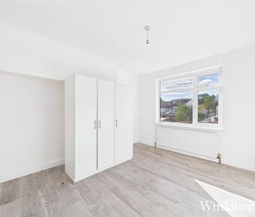 3 bedroom house to rent - Photo 4