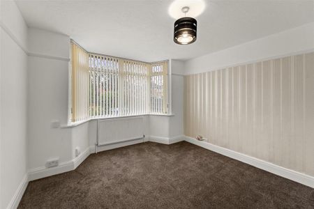 5 bedroom detached house to rent - Photo 5