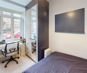 6 bedroom house to rent - Photo 3