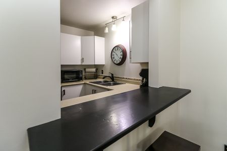 For Lease - 4 Trafalgar Road Unit# 4, Collingwood, Ontario - Photo 4