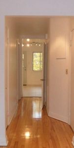 LOGEMENT A LOUER - Photo 3