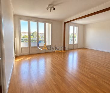 Appartement à louer Orléans - Photo 4