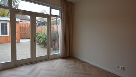 Te huur: Appartement Rotterdamseweg in Delft - Photo 3