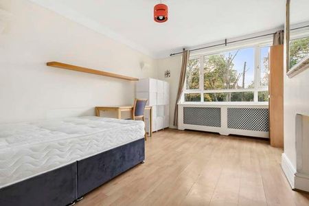 Highbury New Park, London, N5 - Photo 4