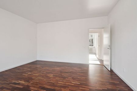 Nørregade 77 A, 3. th. - Photo 4