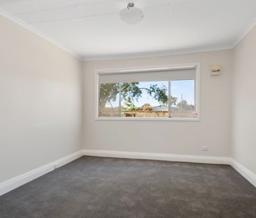 Hidden Suprises! - Photo 2