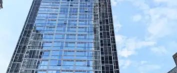 216 - 2916 HIGHWAY 7 E | 216 - 2916 HIGHWAY 7 E, Vaughan - Photo 1