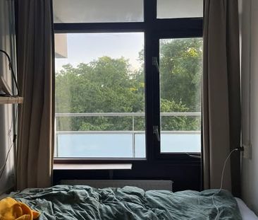 Room Amsterdam - Daalwijk - Foto 3