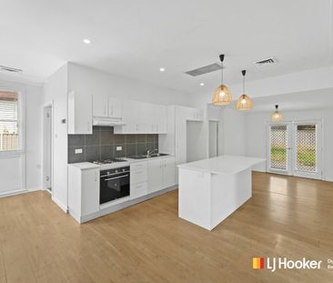 18 George Street, Glendale, NSW 2285 - Photo 5