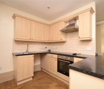 1, Pullman Court, Morley, Leeds, West Yorkshire, LS27 8PT - Photo 4