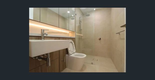 Highline Westmead – Walk to Station & Hospital | Luxury Living at Its Best - Photo 1