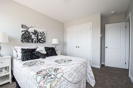 For Lease - 480 Lonsberry Drive Unit# 607, Cobourg, Ontario - Photo 3