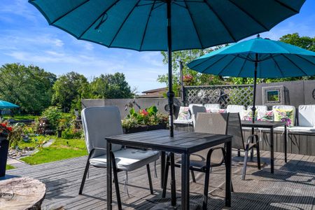 For Lease - 27 Sunnidale Road, Wasaga Beach, Ontario - Photo 3