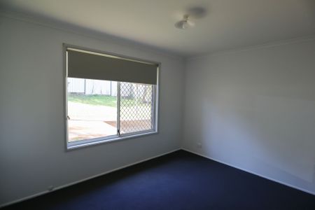 33 Shearman Drive, Goonellabah - Photo 2