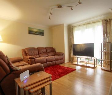 2 bedroom house to rent - Photo 2