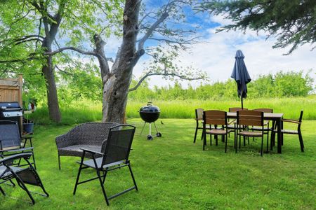 For Lease - 194 Tom Taylor Crescent, Newmarket, Ontario - Photo 5