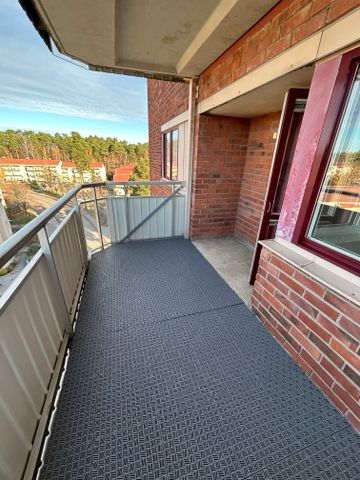 Emausgatan, Västerås - Foto 4