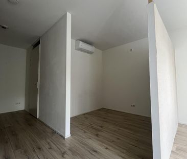 Te huur: Appartement Zuiderplein 33 c 8 in Leeuwarden - Photo 1