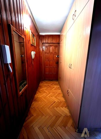 Mieszkanie do wynajęcia ul. Batorego - Фото 5