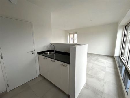 Appartement - Photo 2