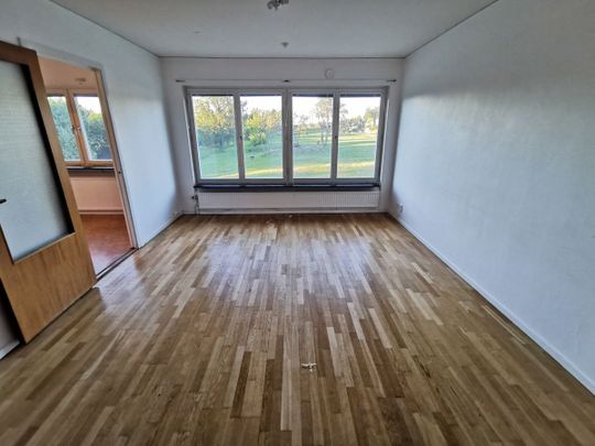 Veda, Härnösand - Photo 1