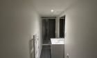 Location Appartement 2 pièces LIMOGES (87000) - Photo 4