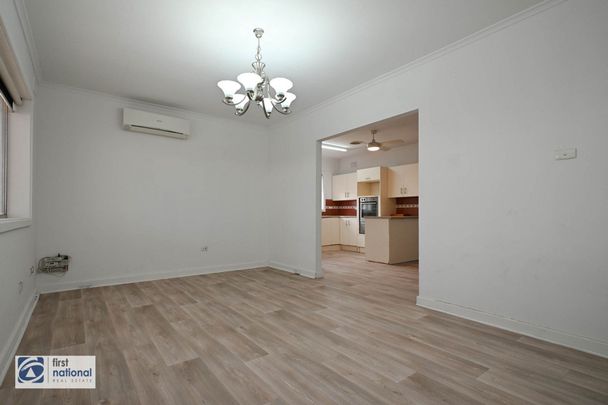 3 Colac Avenue, Port Augusta - Photo 1