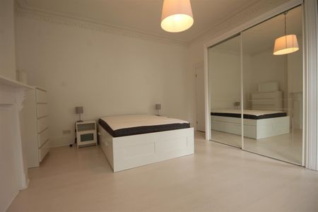 Claremont Road, Spital Tongues - Photo 2