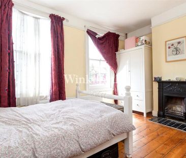 3 bedroom terraced house to rent - Photo 6