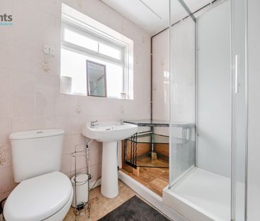 5 bedroom terraced house to rent - Photo 1