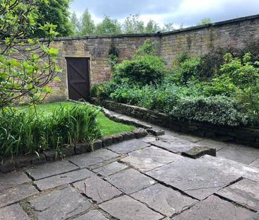 3 bedroom property to rent - Photo 4