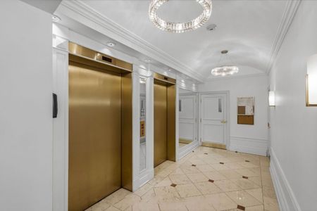 For Lease - 115 RICHMOND Street Unit# 605, Toronto, Ontario - Photo 5