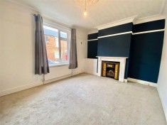 Queen Street, Birtley, Chester Le Street - Photo 2