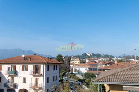 Quadrilocale via Corridoni, 26, Bobbiate - Schiranna, Varese - Photo 5