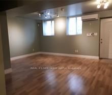 For Lease - 78 Redwood Avenue, Toronto, Ontario - Photo 6