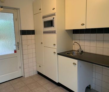 Te huur: Huis Quackelaer in Eersel - Foto 6