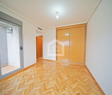 Piso de alquiler en Fuente Cisneros, Parque Oeste - Fuente Cisneros - Photo 3