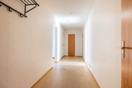 Östermalmsvägen 40 C - Photo 3