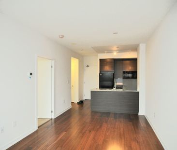 For Lease - 70 Forest Manor Road Unit# 323, Toronto, Ontario - Photo 4