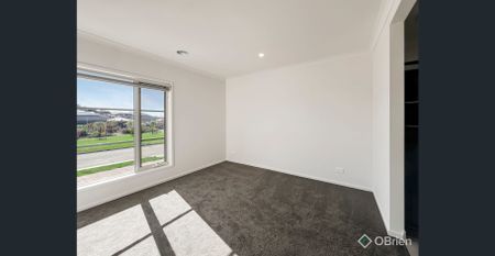 Near New in Crownlea! - Photo 4