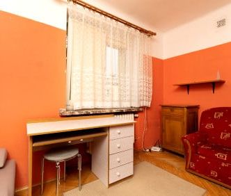 Pokój, ul. Staszica - Photo 6